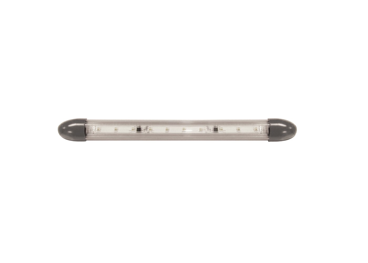 RCV5012 300mm LED baton light